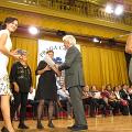 Praga Cantat 2013 - 092